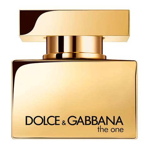 musique pub dolce gabbana parfum|dolce eau de parfum sephora.